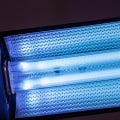 Are UV Lights Eco-Friendly? A Comprehensive Guide
