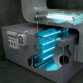 Does UV Light Damage AC Coils? An Expert's Insight