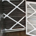 Discover How Combining MERV 13 16x25x5 Replacement Filters With UV Light Installation Can Eliminate Airborne Allergens and Pathogens While Boosting HVAC System Efficiency