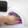 Safety Precautions to Take When Working with UV Light