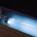 The Benefits of UV Treatment: A Comprehensive Guide