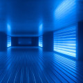 The Advantages of UV LED Disinfection: A Comprehensive Overview